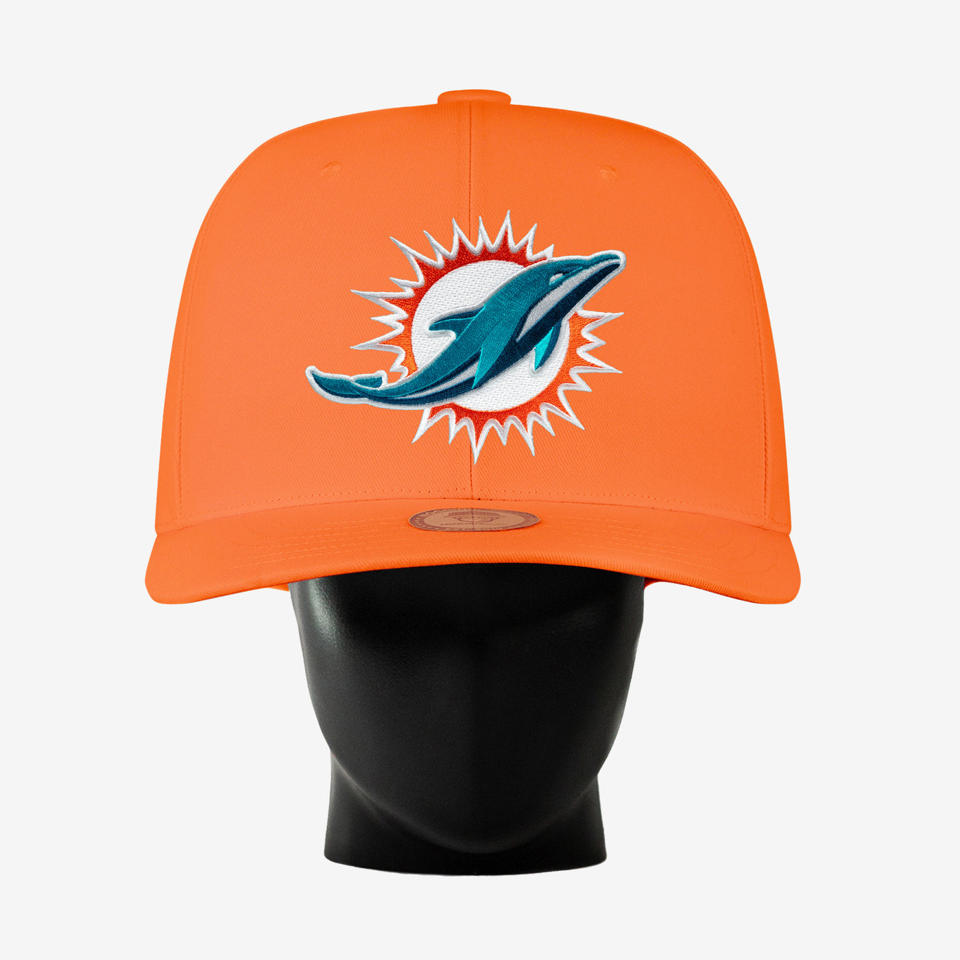 Miami Dolphins Noggin