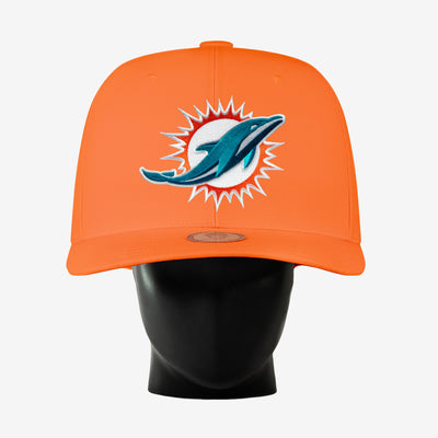 Miami Dolphins Noggin