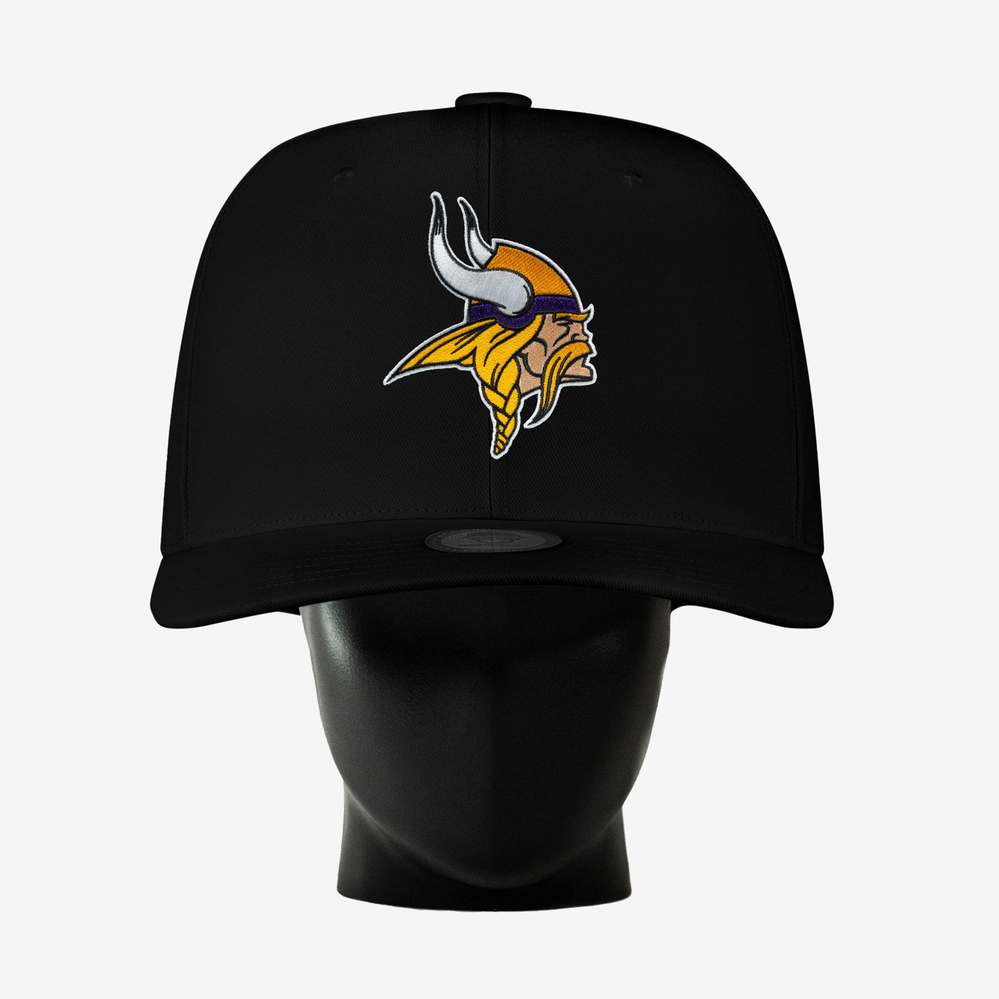 Minnesota Vikings Noggin