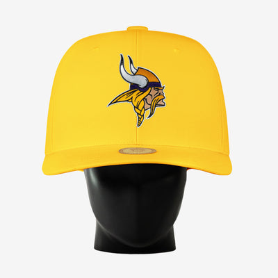 Minnesota Vikings Noggin