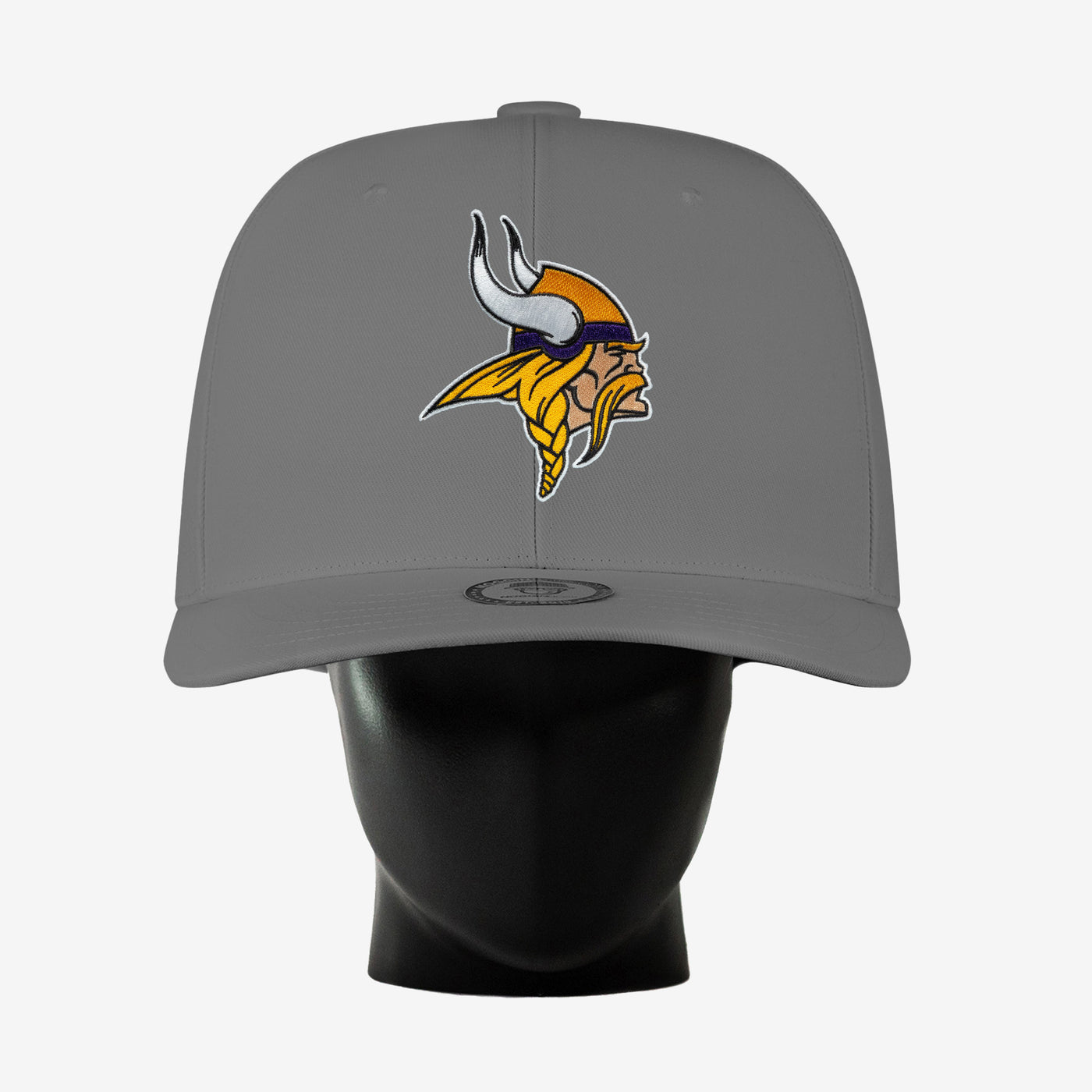 Minnesota Vikings Noggin