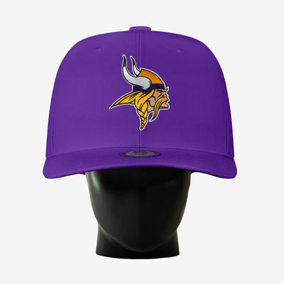 Minnesota Vikings Noggin