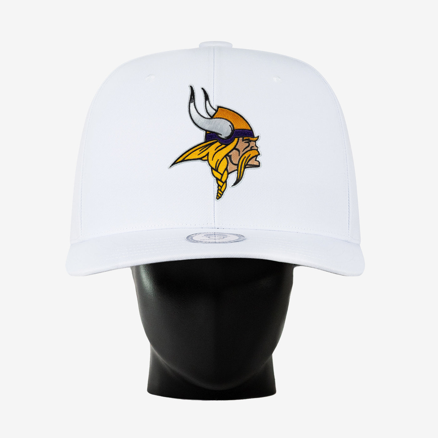 Minnesota Vikings Noggin