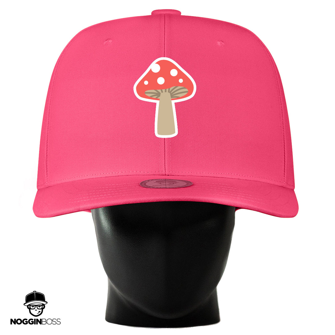 Pink L/XL Noggin