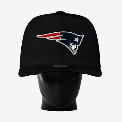 New England Patriots Noggin