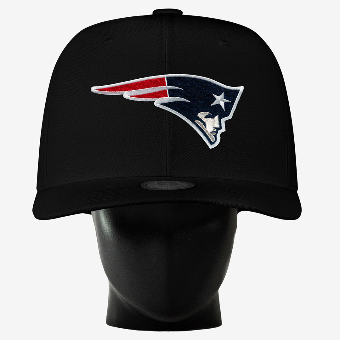 New England Patriots Noggin