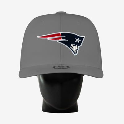 New England Patriots Noggin