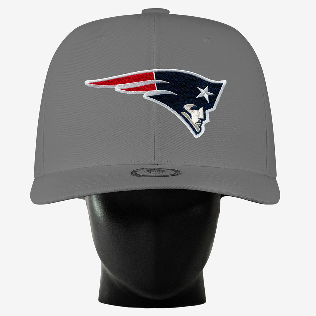 New England Patriots Noggin