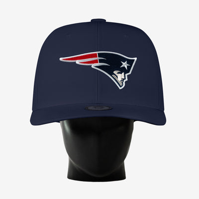 New England Patriots Noggin