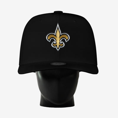 New Orleans Saints Noggin