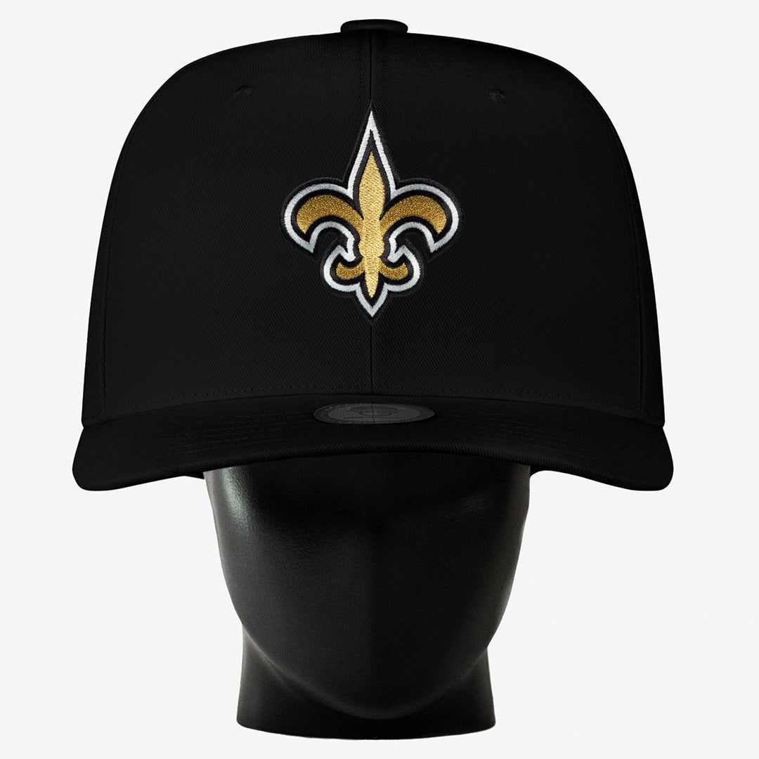 New Orleans Saints Noggin