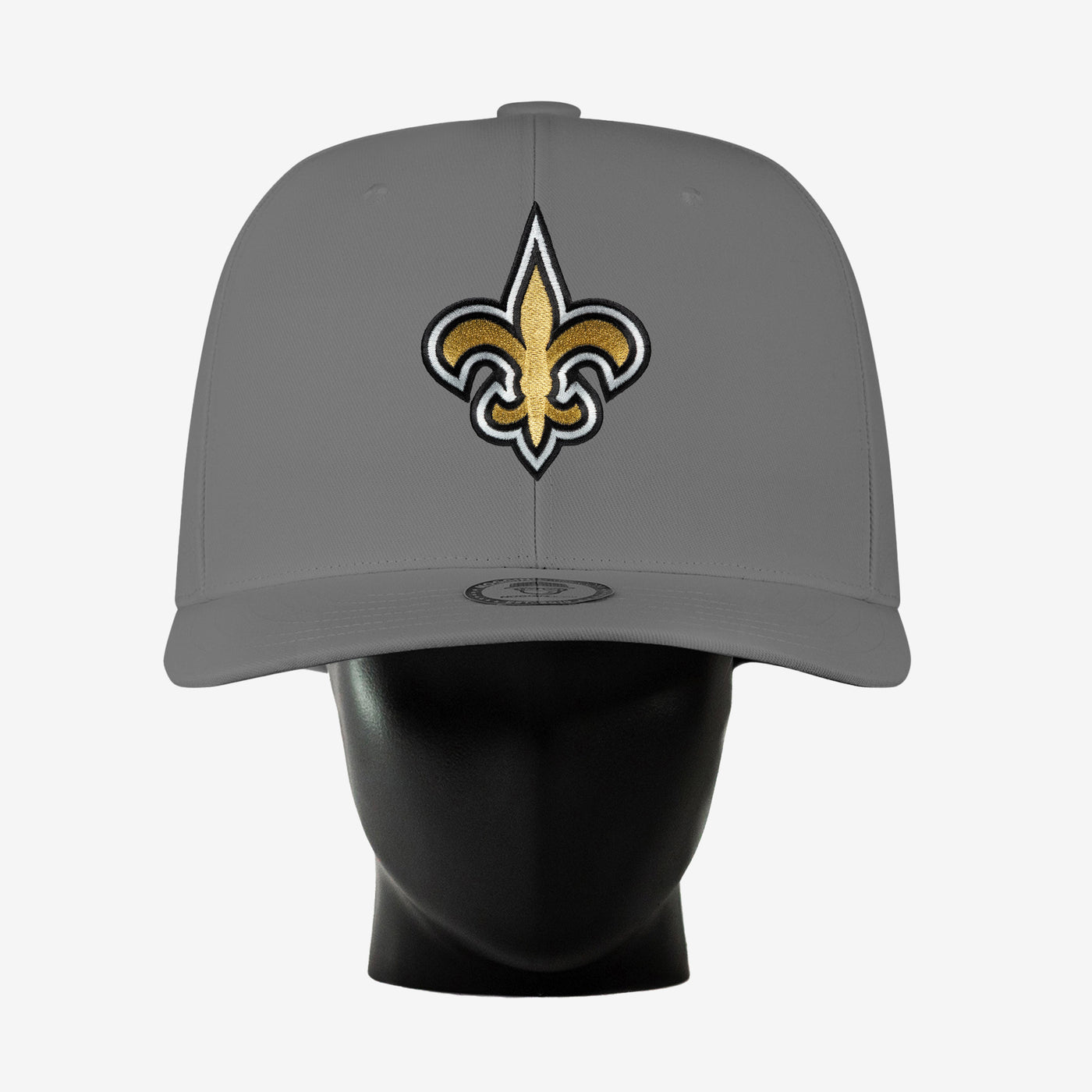 New Orleans Saints Noggin