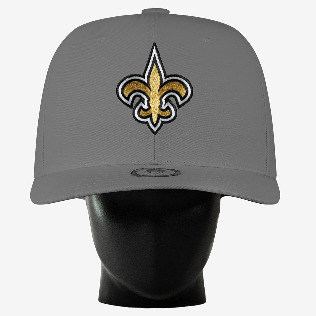 New Orleans Saints Noggin