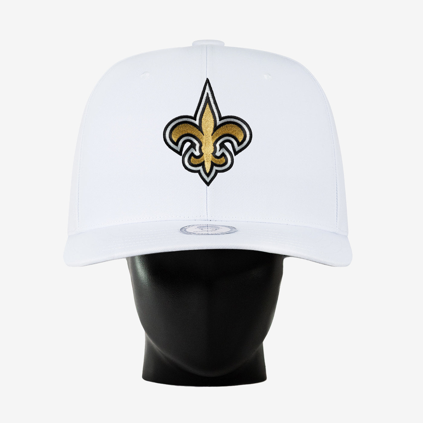 New Orleans Saints Noggin