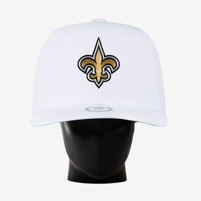 New Orleans Saints Noggin