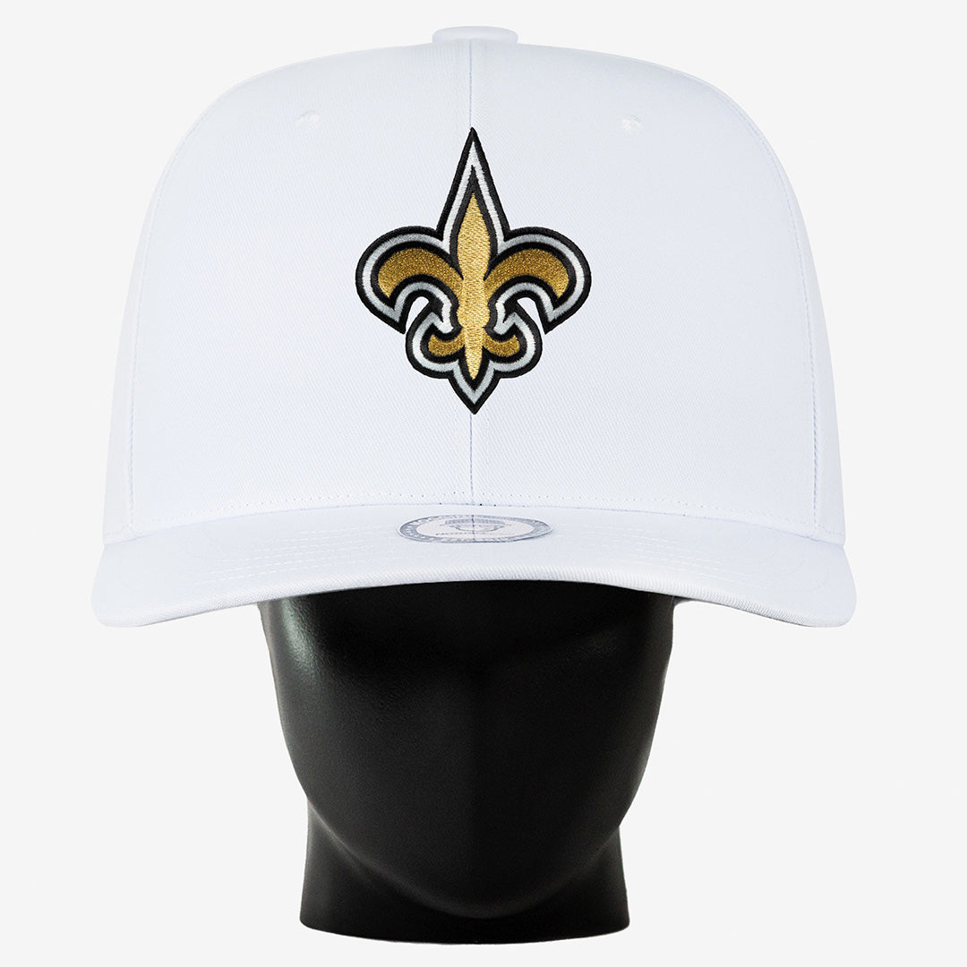 New Orleans Saints Noggin
