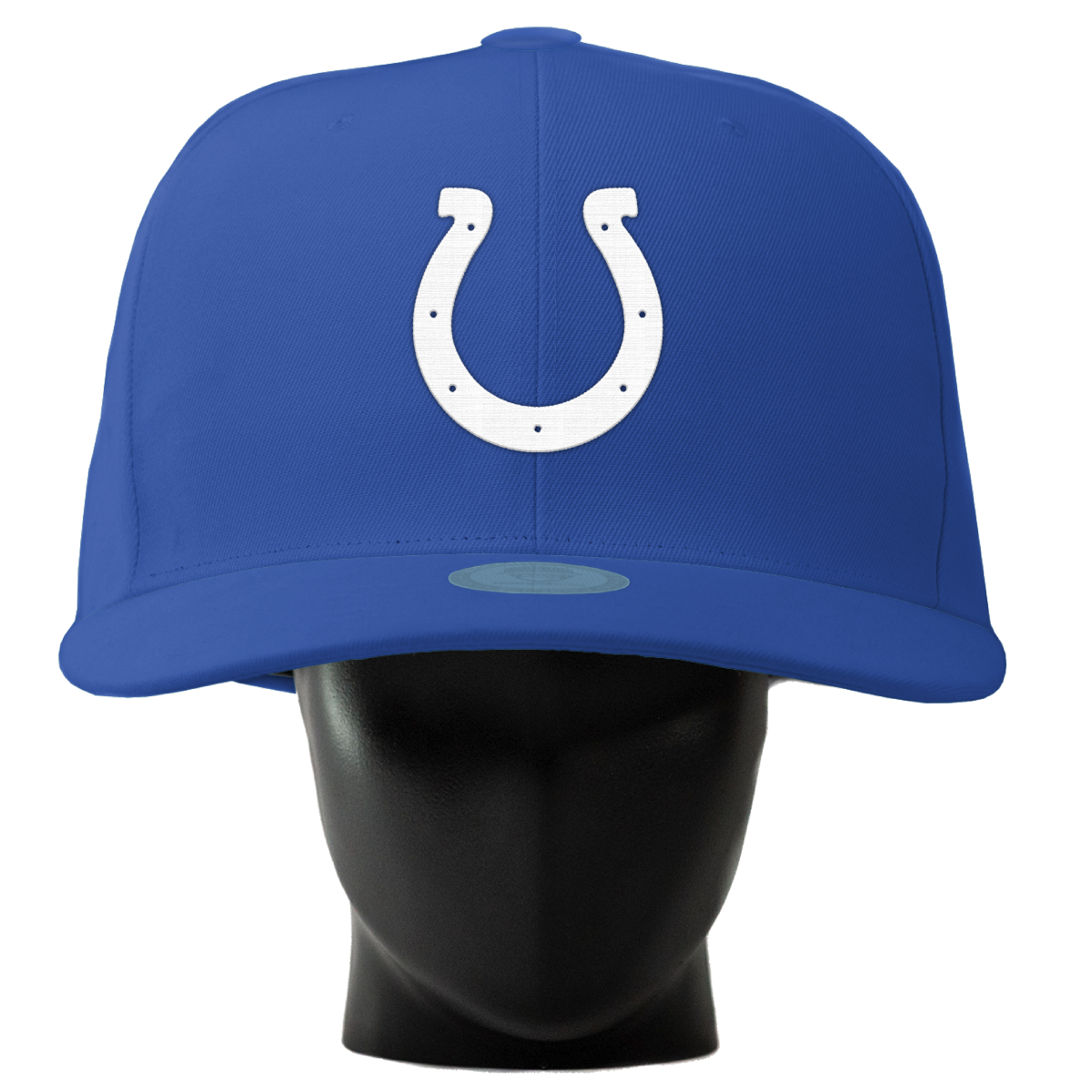 Indianapolis Colts Noggin