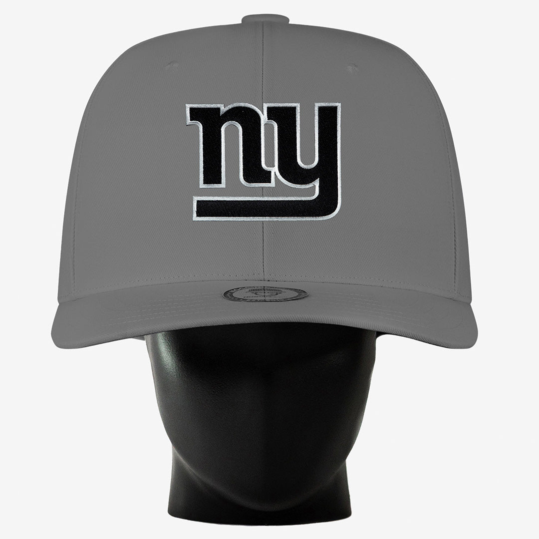 New York Giants "Midnight" Noggin