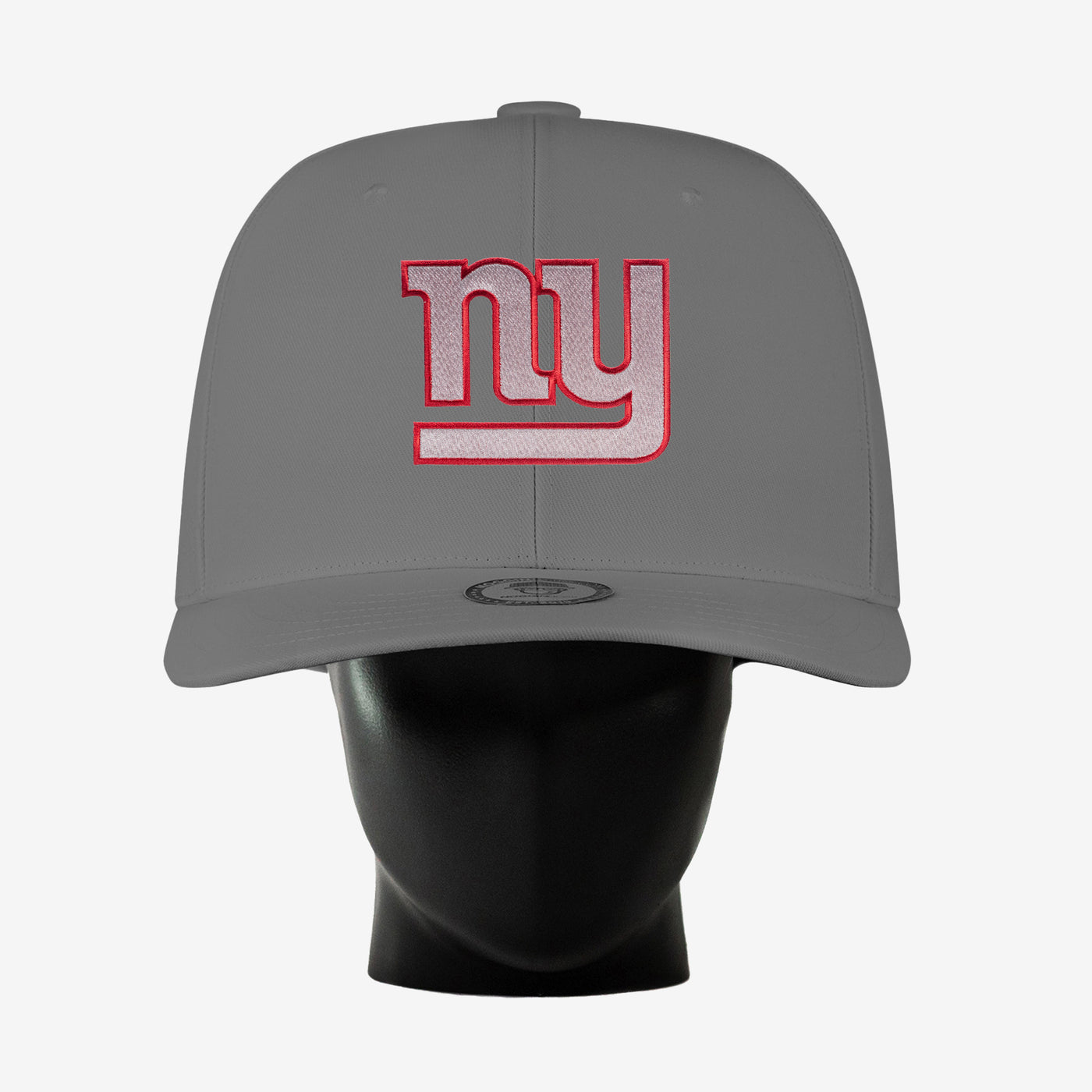 New York Giants Noggin