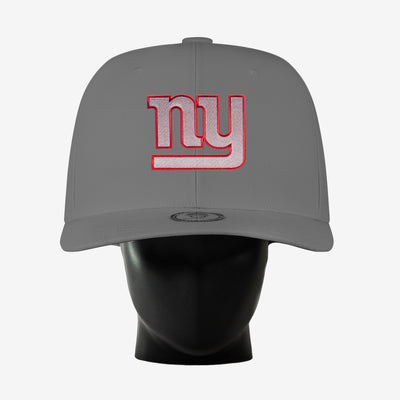 New York Giants Noggin