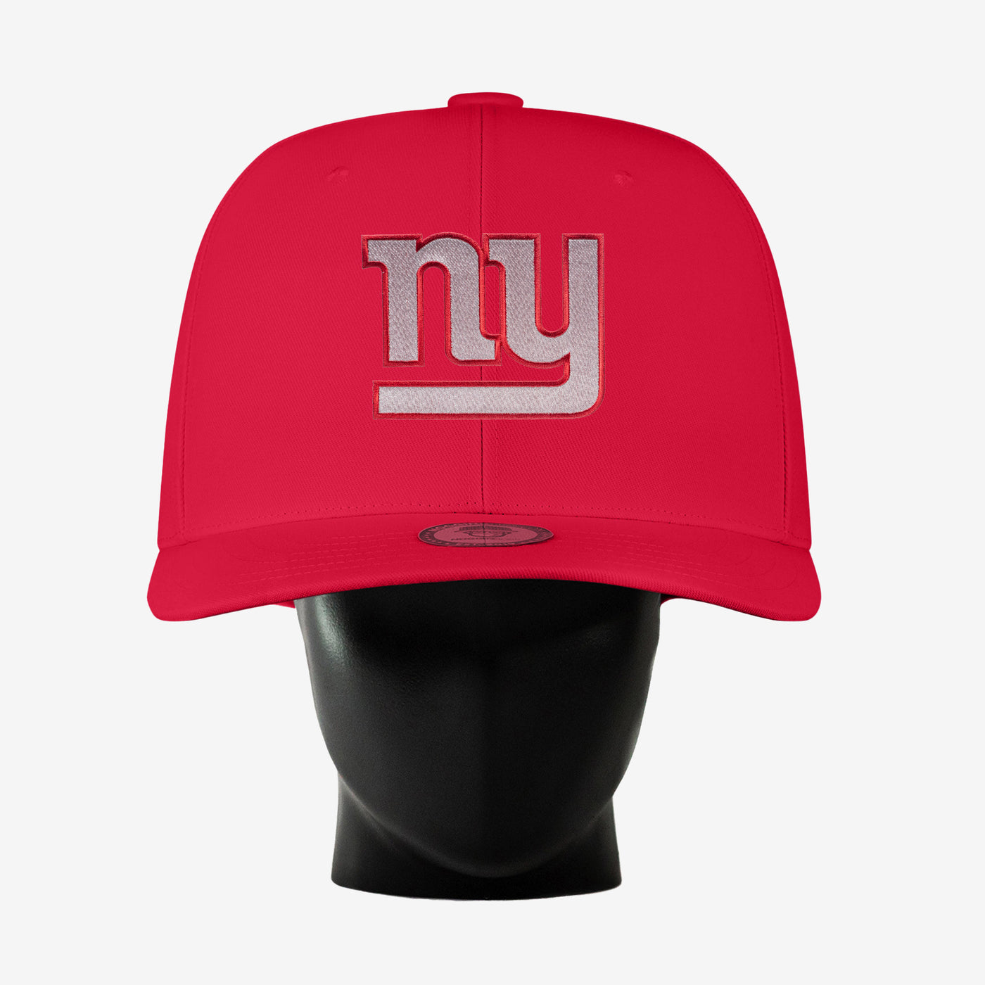 New York Giants Noggin