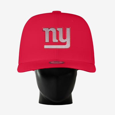 New York Giants Noggin