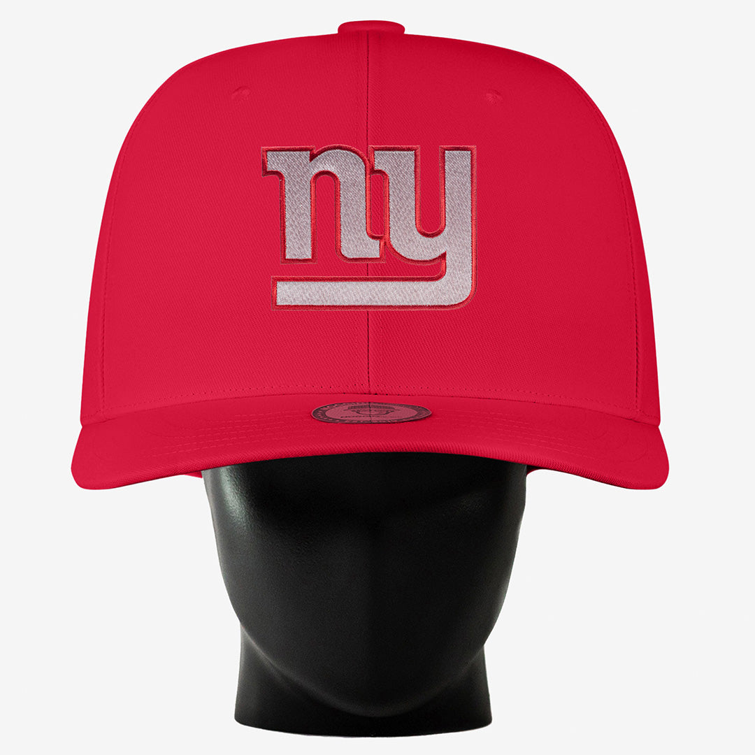 New York Giants Noggin