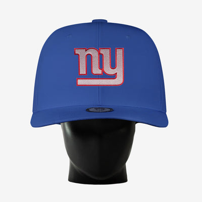 New York Giants Noggin