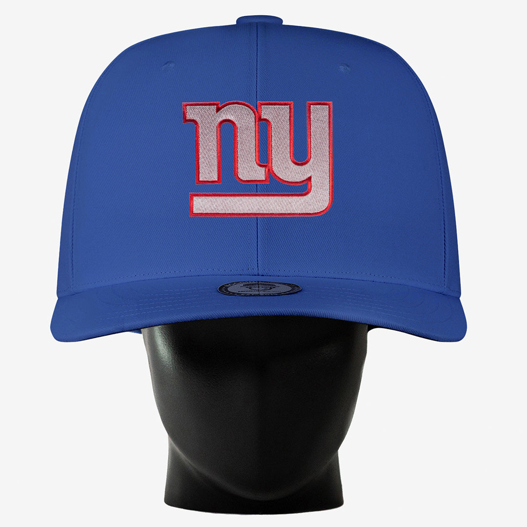 New York Giants Noggin