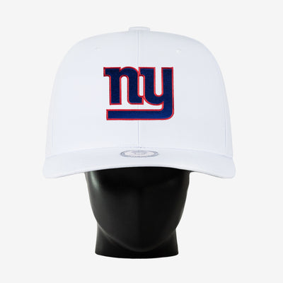 New York Giants Noggin