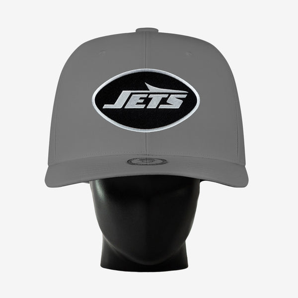 New York Jets 