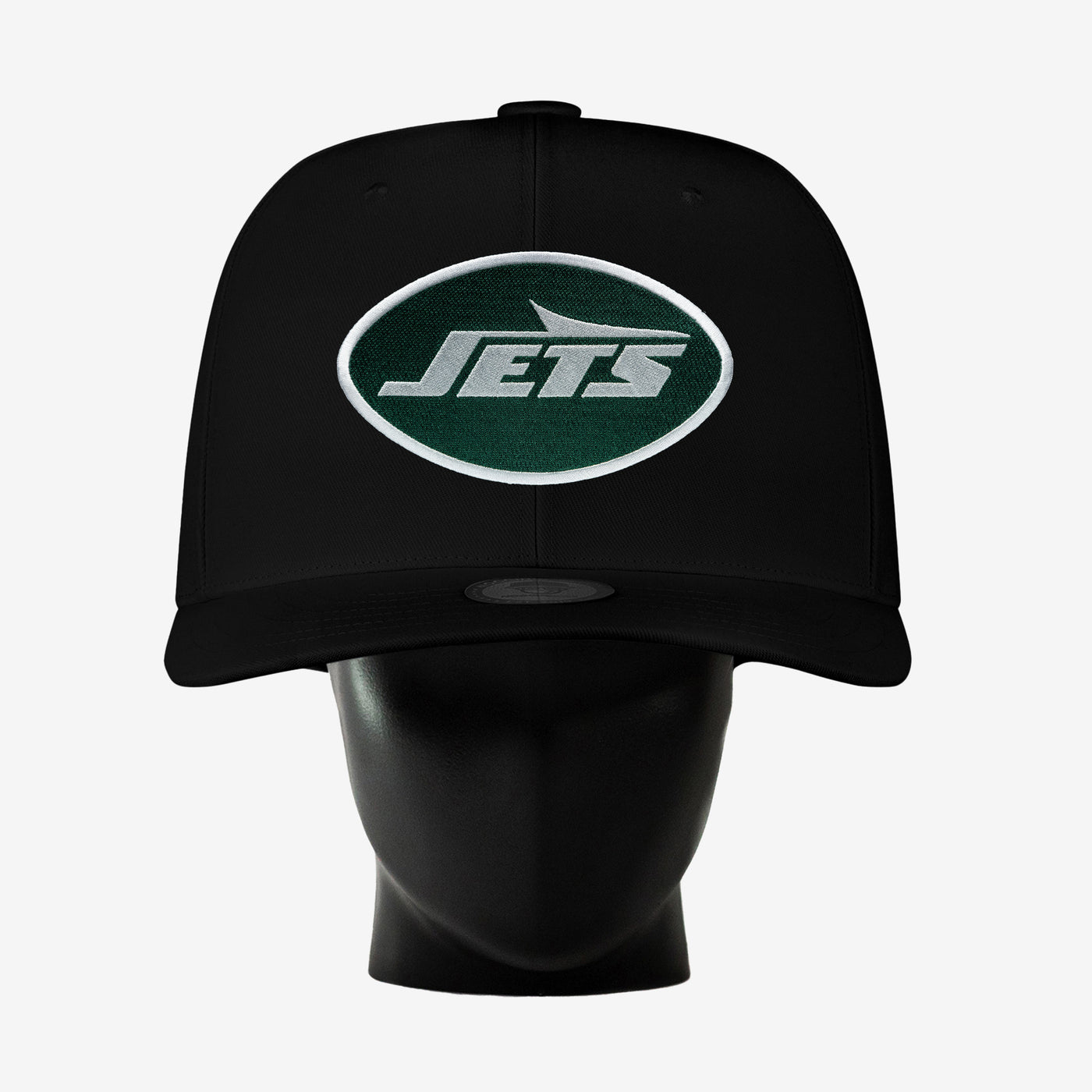 New York Jets Noggin