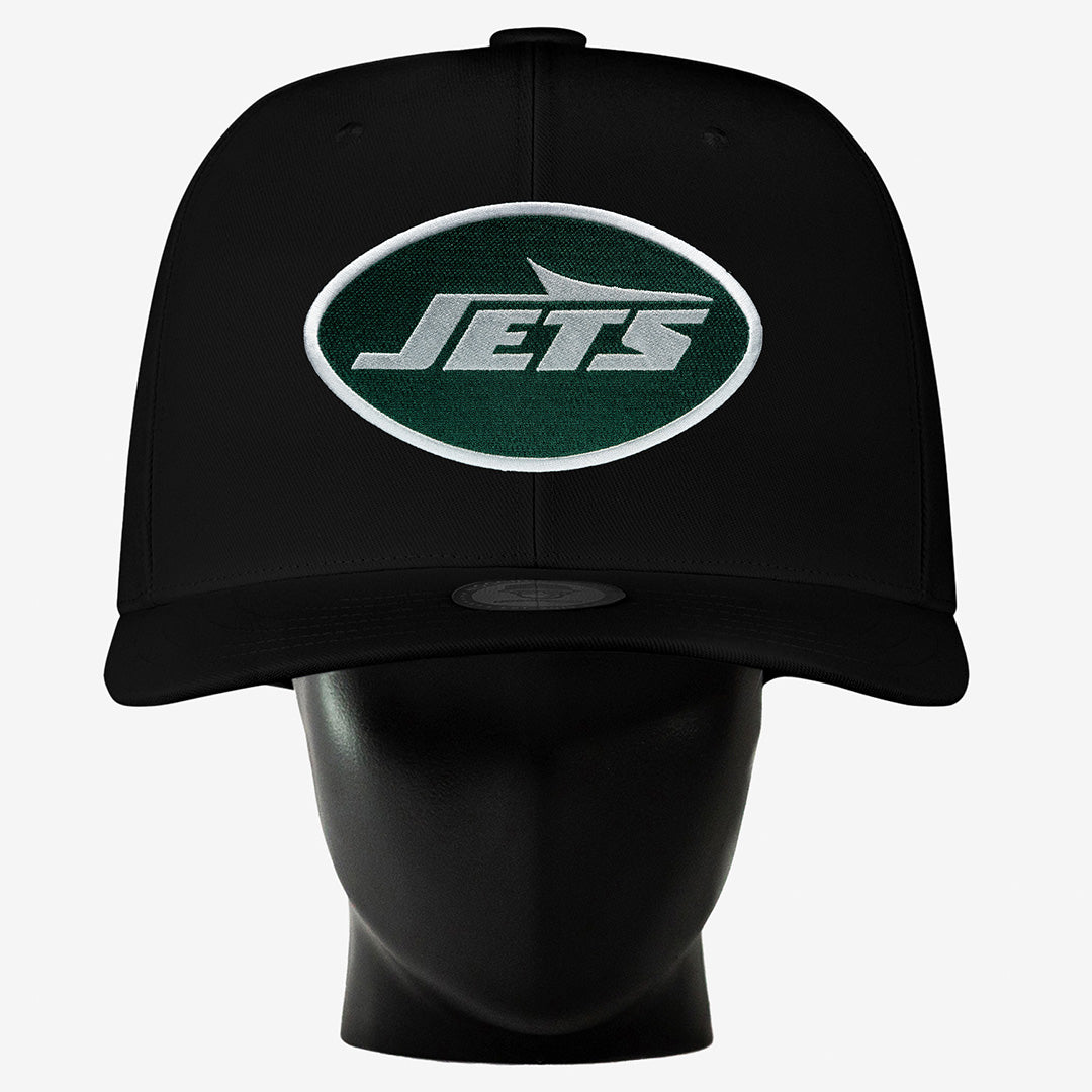 New York Jets Noggin
