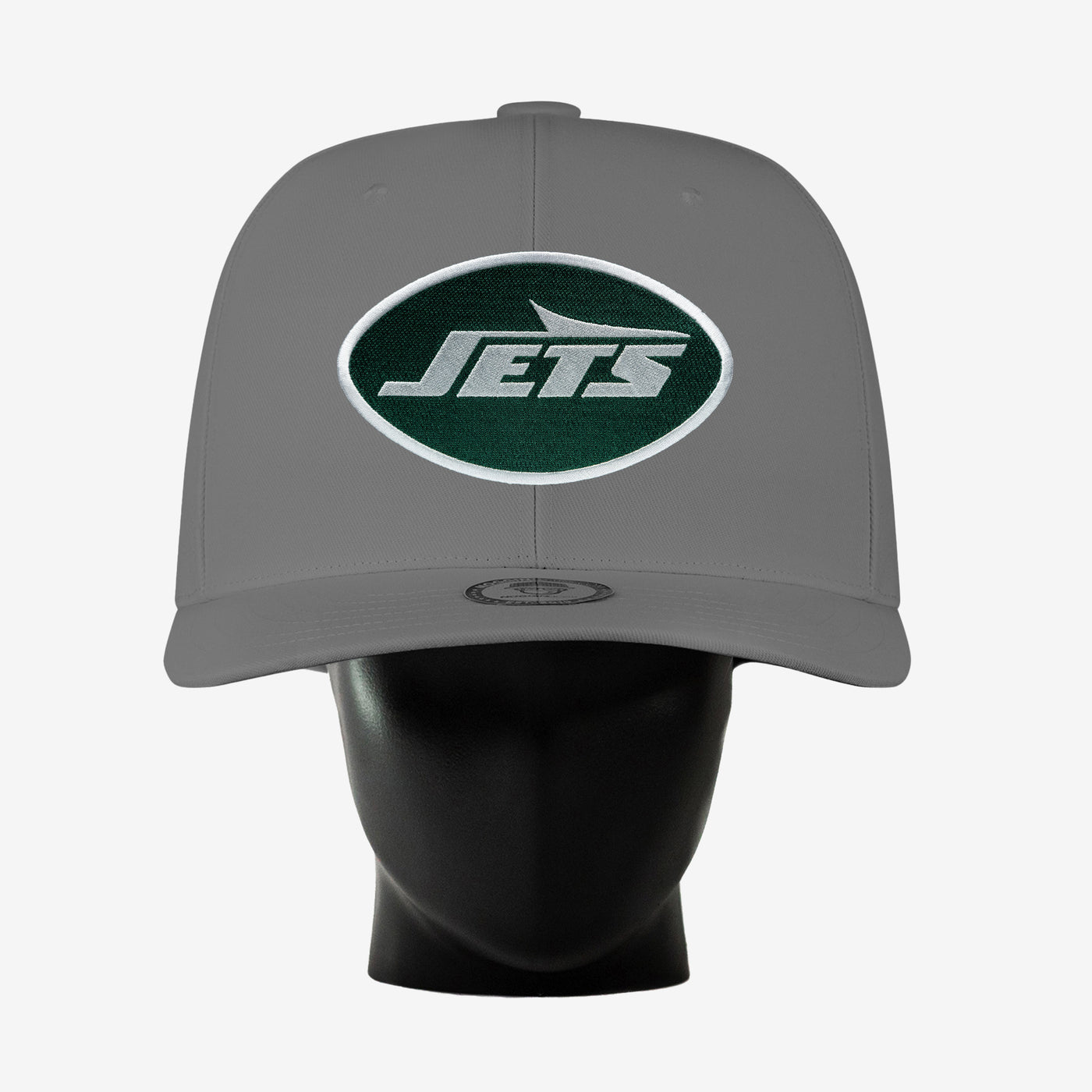 New York Jets Noggin