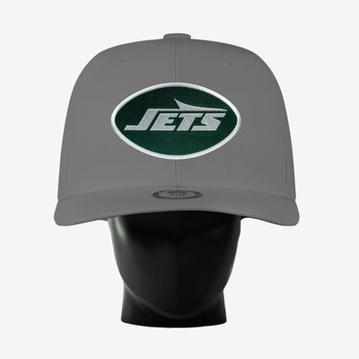 New York Jets Noggin