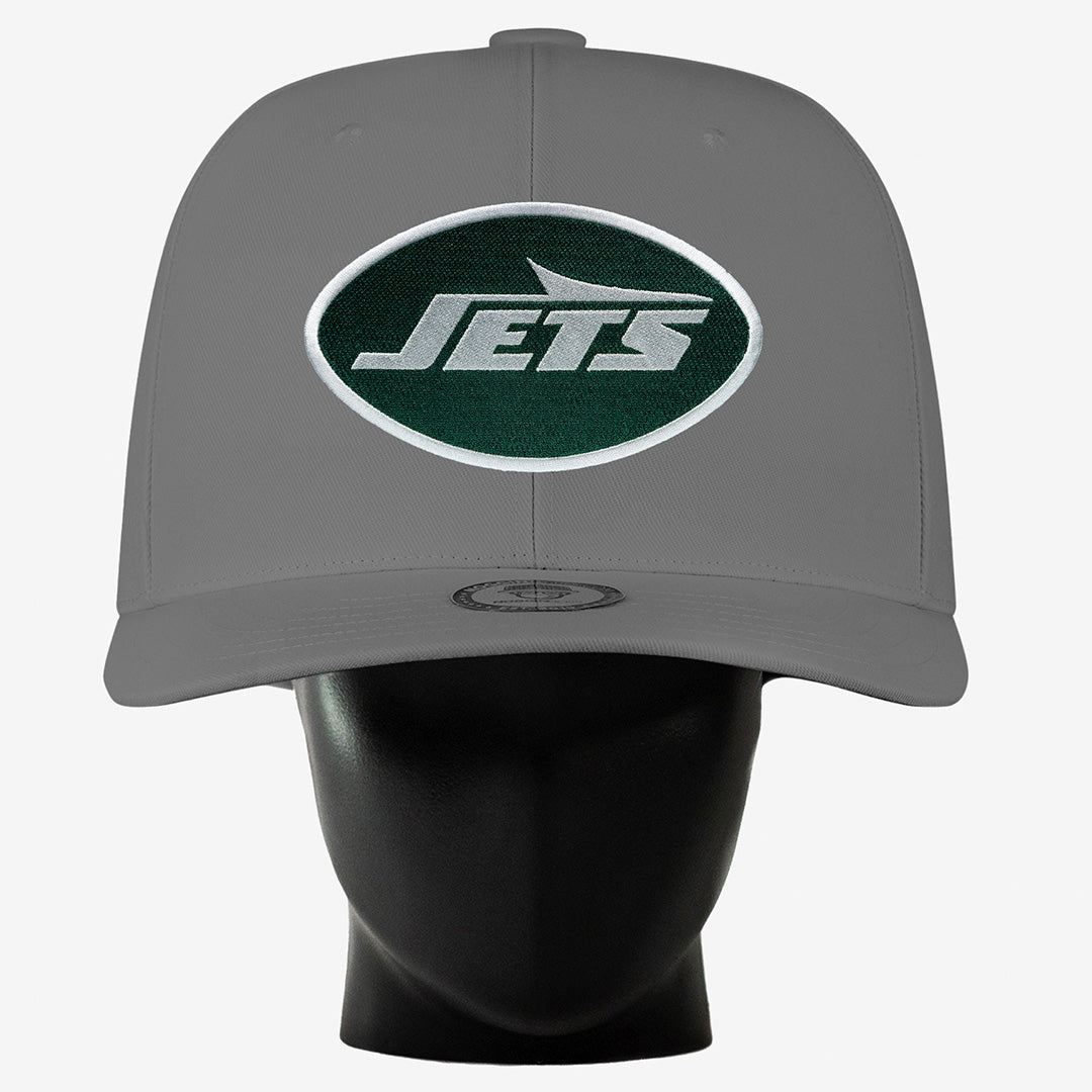 New York Jets Noggin