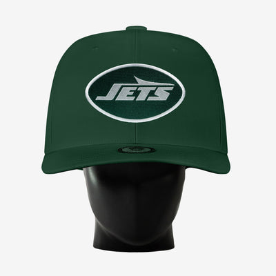 New York Jets Noggin