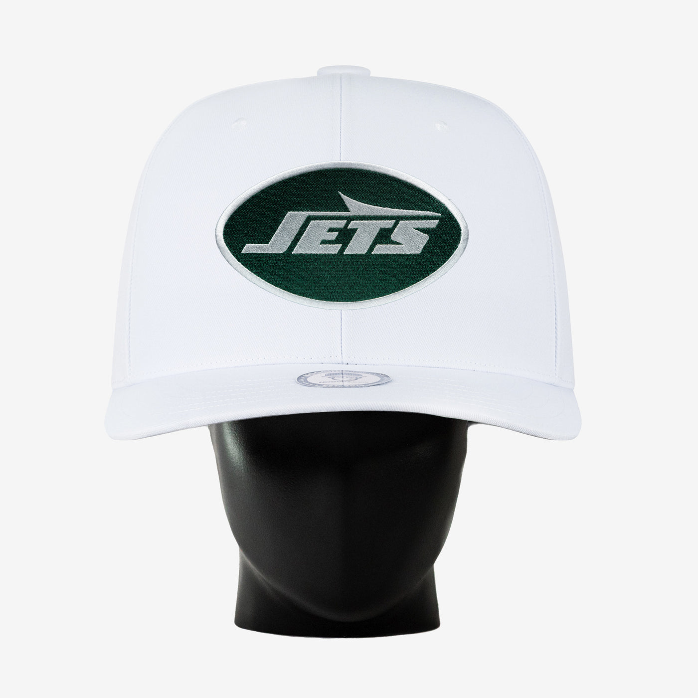 New York Jets Noggin