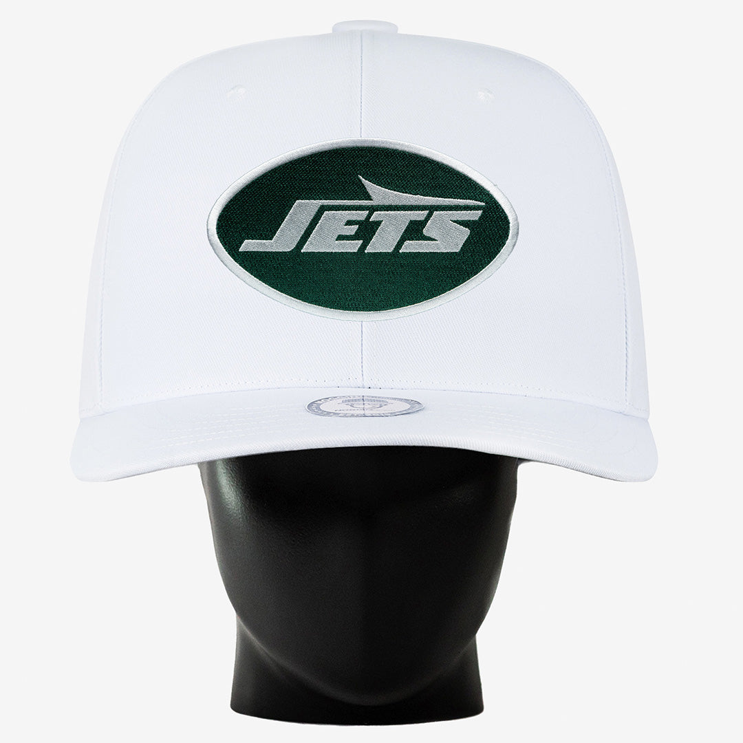 New York Jets Noggin