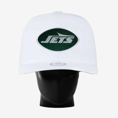 New York Jets Noggin