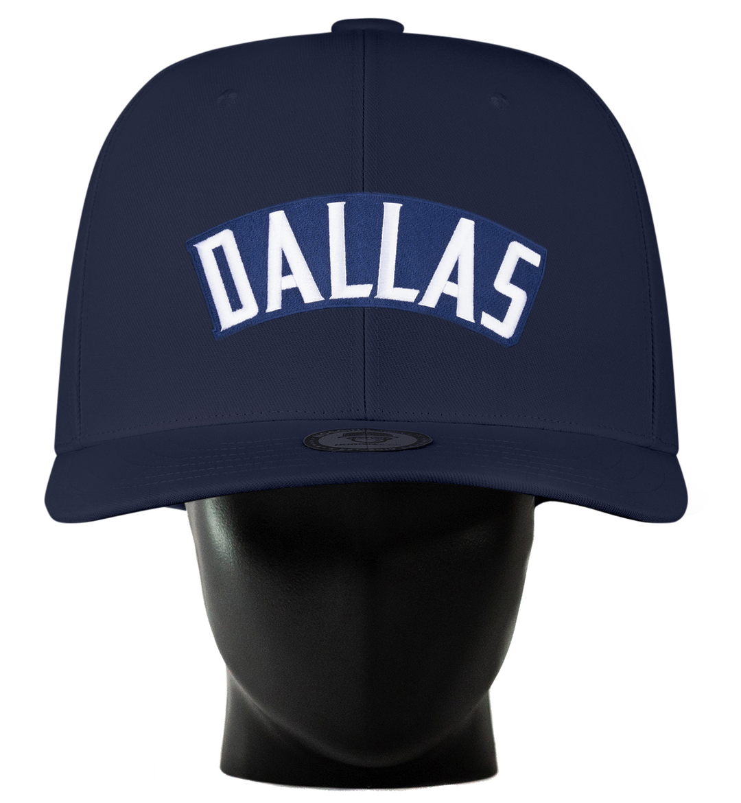 Navy_Dallas_1080x.png?v=1733257137