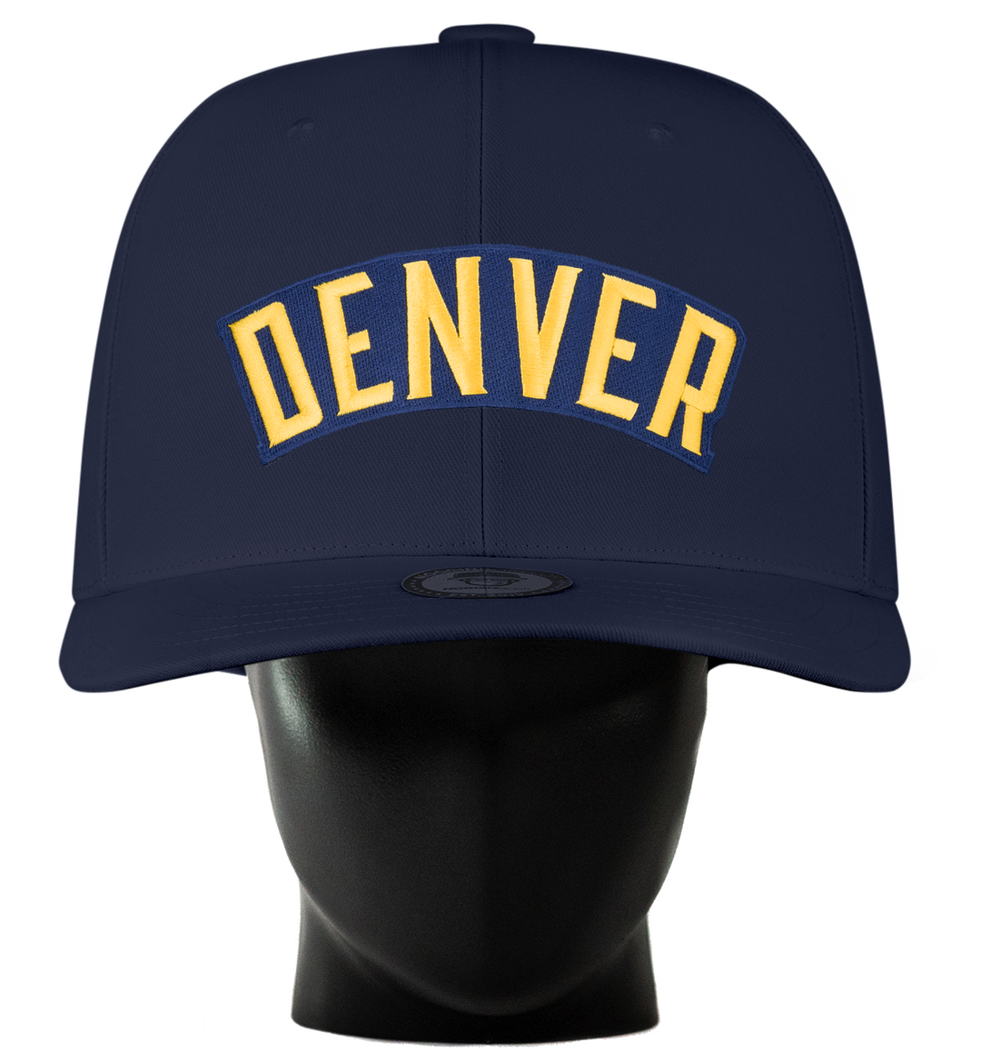Navy_Denver_1080x.png?v=1733257428