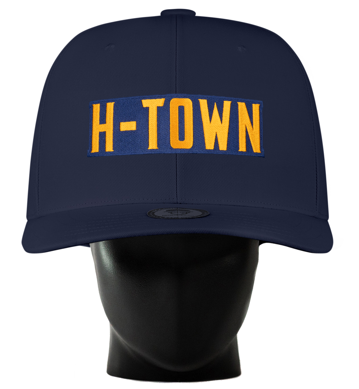 Hometown "H-TOWN" Noggin