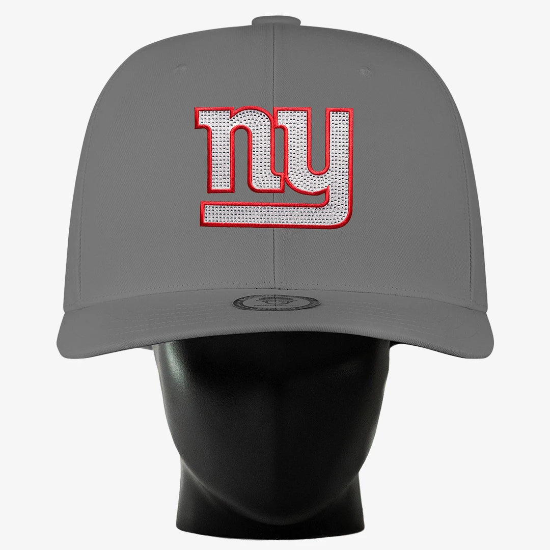 New York Giants "Bling Boss" Noggin