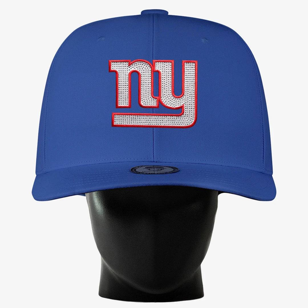 New York Giants "Bling Boss" Noggin