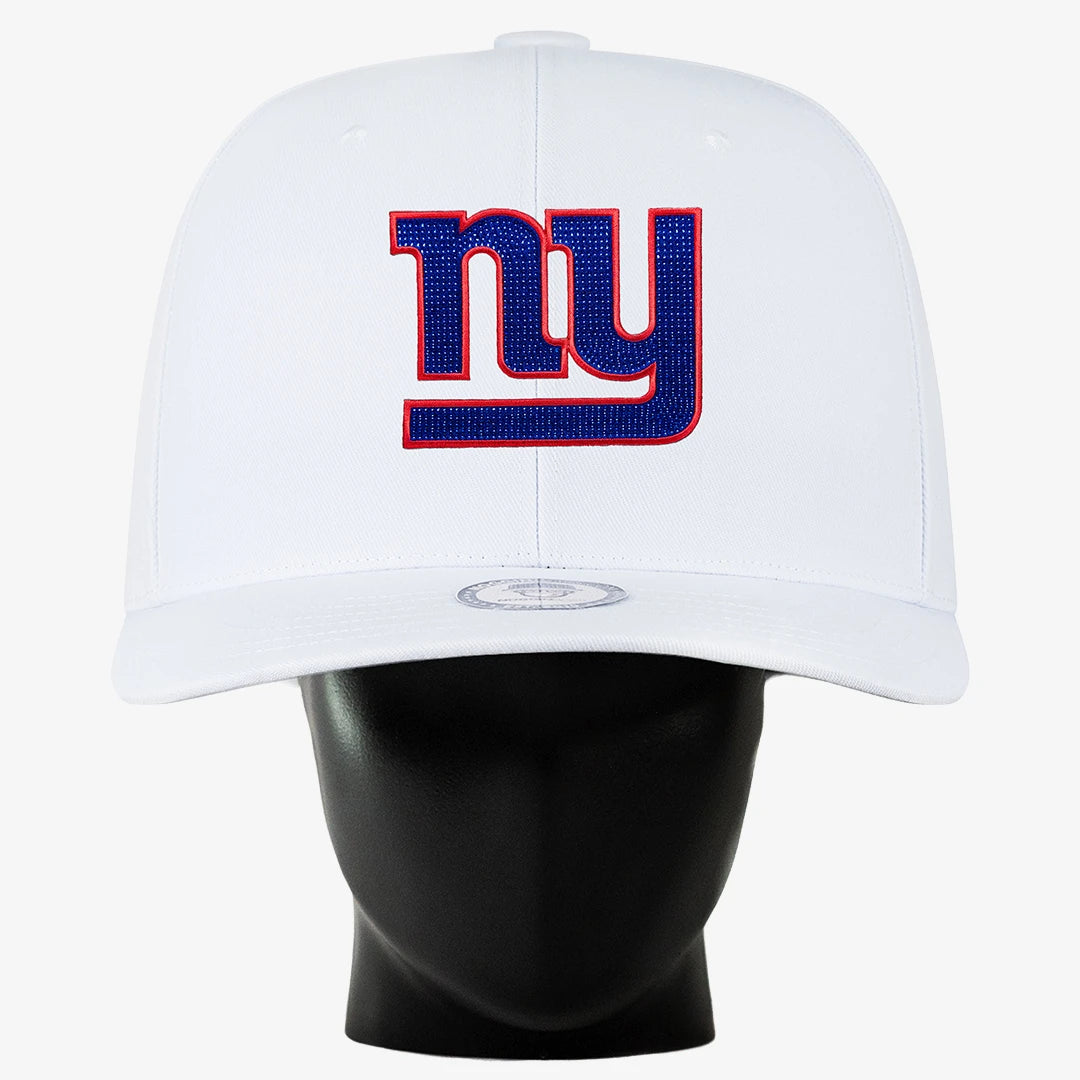 New York Giants "Bling Boss" Noggin