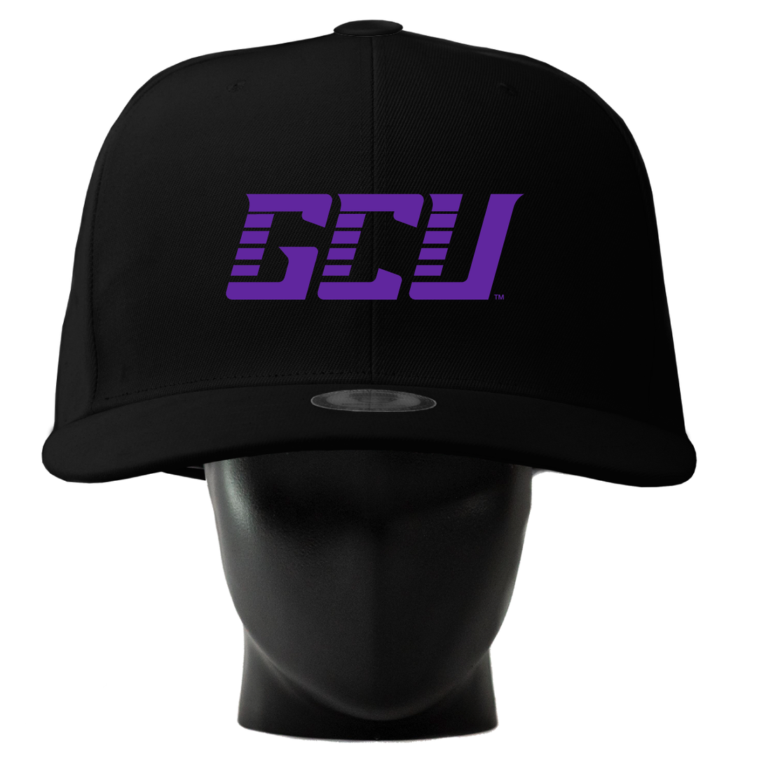 GCU Lopes Noggin