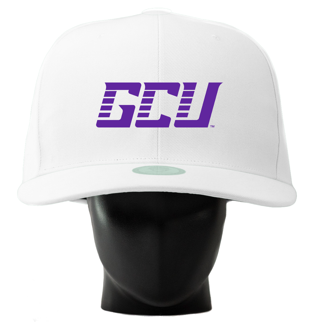 GCU Lopes Noggin