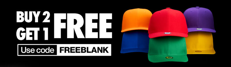 Promo banner