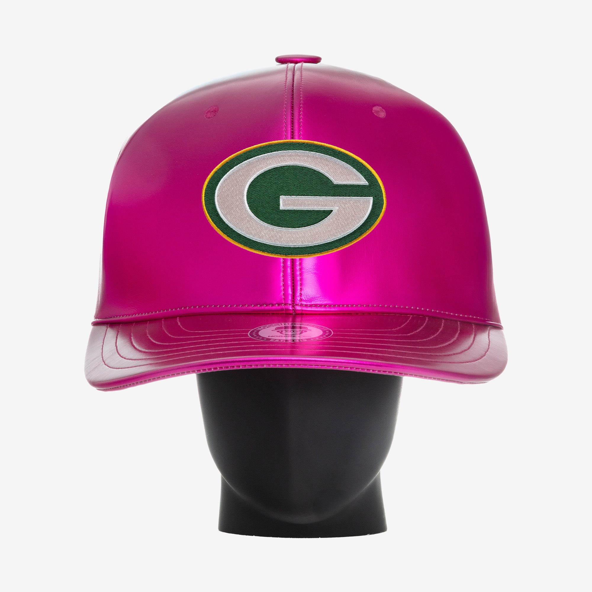 Green Bay Packers 